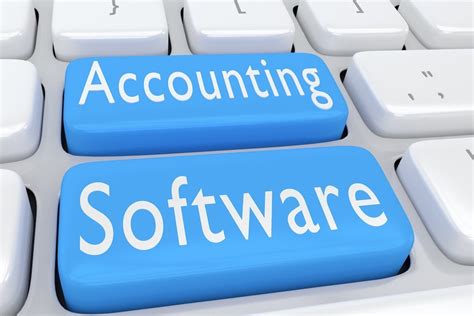 Unlock the Potential of Magic Accounting Software for Easy Expense Tracking